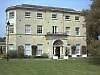 Beechfield House - 2001