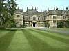 Corsham Court - 2001